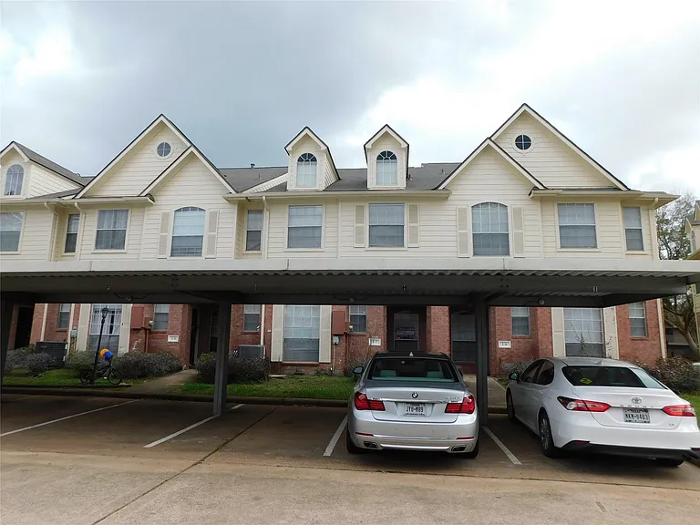 2710 Grants Lake Blvd #L7 — Photo 24