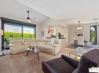 1346 E Andreas Rd, Palm Springs, CA 92262