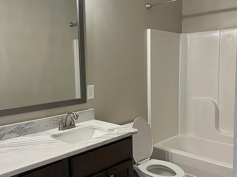 1846 Young Rd SE #1846 — Photo 31