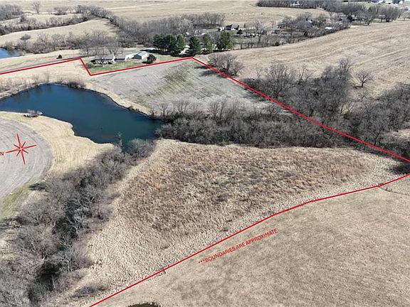 2nd image of SE Kelsey Rd