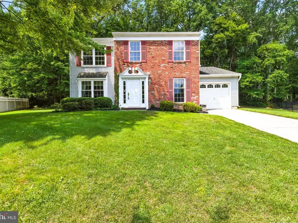 22 Joann Ct, Sewell, NJ 08080