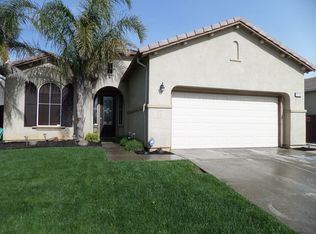 10128 Sonoma Creek Dr, Elk Grove, CA 95624