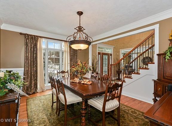 3rd image of 3001 Majestic Oaks Ln