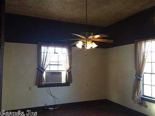 5th image of 120 N Clay St