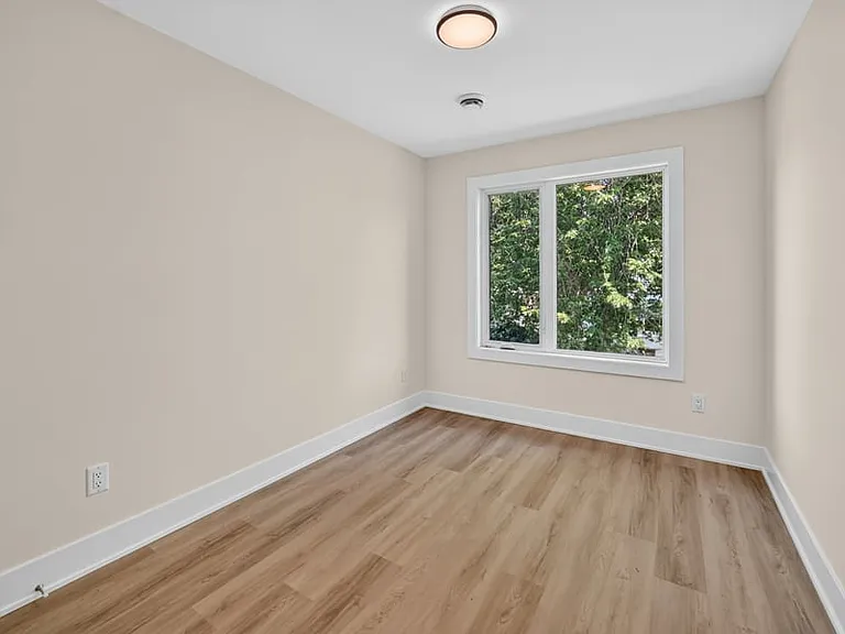 157 Glynn Ave #A — Photo 9