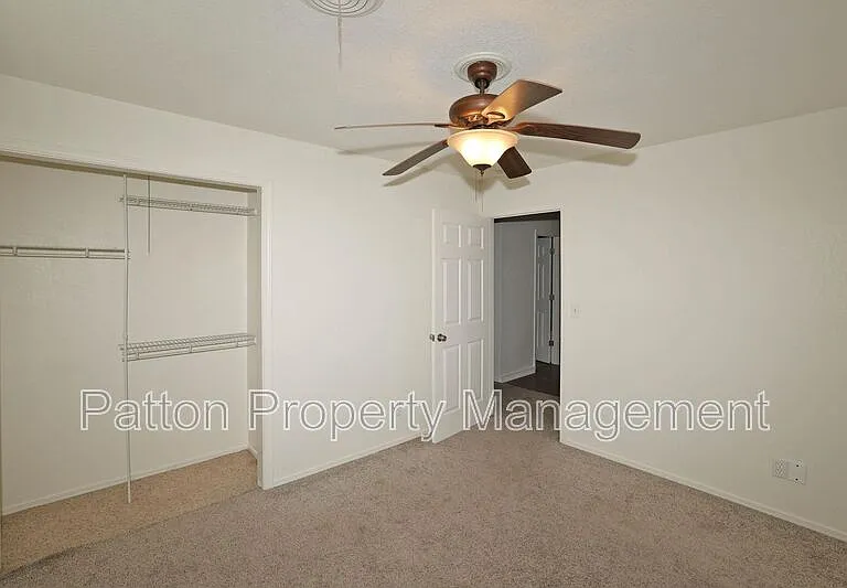 7902 Gerald Dr — Photo 31