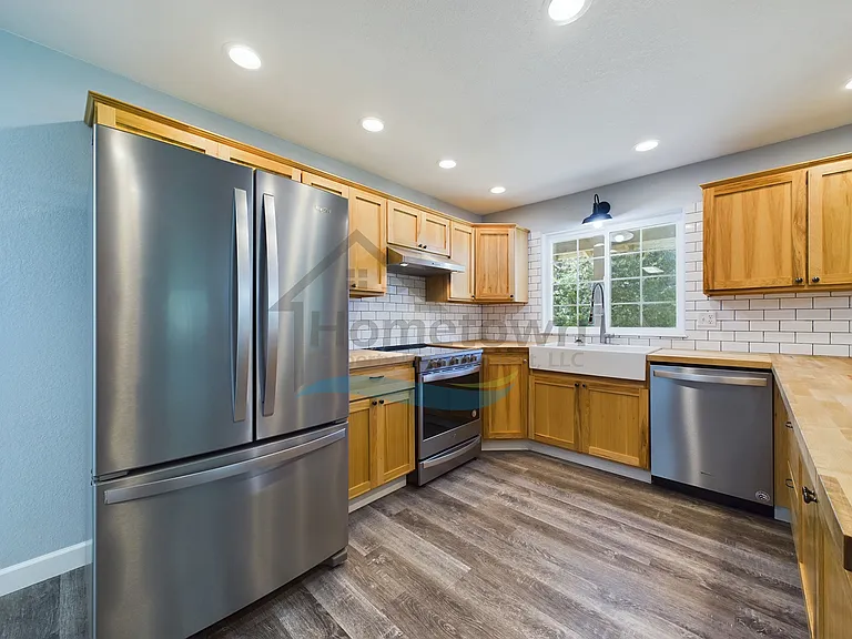 32 Countryside Ln — Photo 23