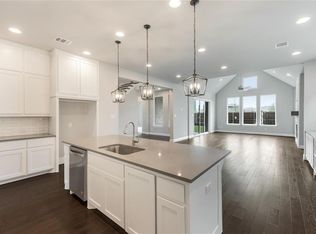 8629 Bandon Dunes Dr, McKinney, TX 75070