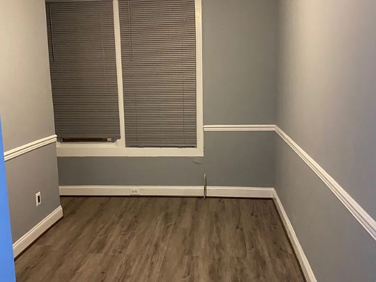 529 Longwood St #650-E — Photo 2
