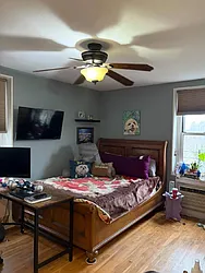 Sold by East Coast New York Inc