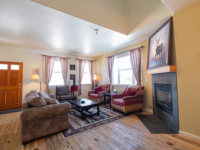 178 Lake View Cir W — Photo 21