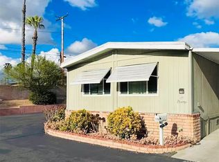 1560 S Otterbein Ave #178, Rowland Heights, CA 91748