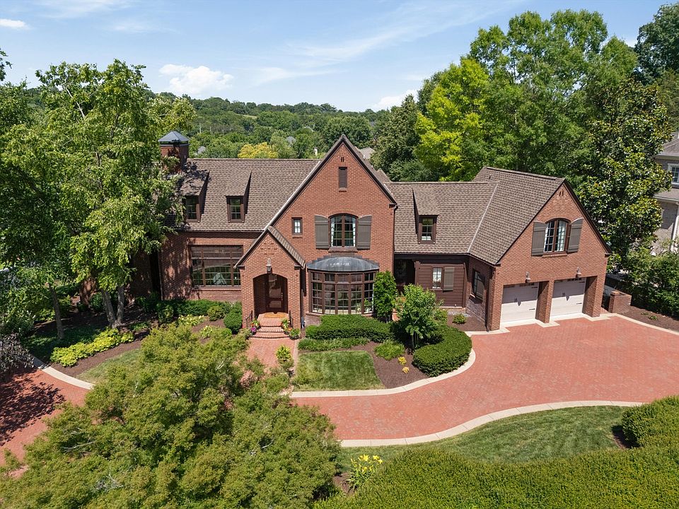 1st image of 1 Crooked Stick Ln