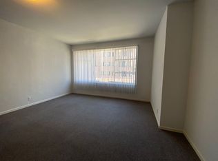 760 Stockton St APT 9, San Francisco, CA 94108