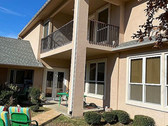 5th image of 1616 Shirley Way
