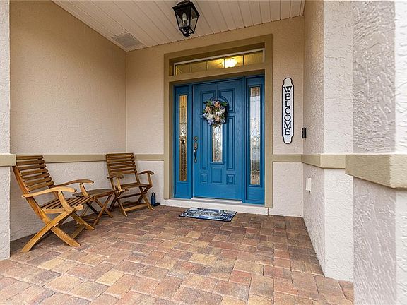 2nd image of 8773 SW 83rd Court Rd