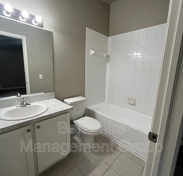 4938 Cactus Needle Ln — Photo 10