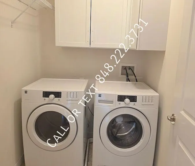 123 Tower Blvd — Photo 26