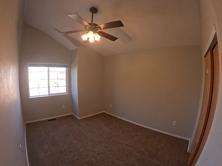 7017 Enbrook Dr — Photo 13