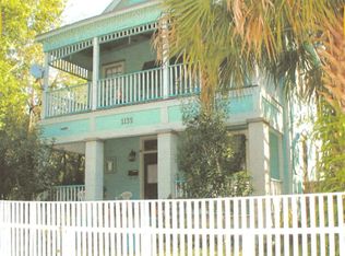 1135 Walnut St, Jacksonville, FL 32206