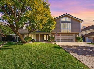 29665 Meadowmist Way, Agoura Hills, CA 91301