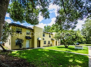 3106 Fairway Ln #5, Orlando, FL 32804