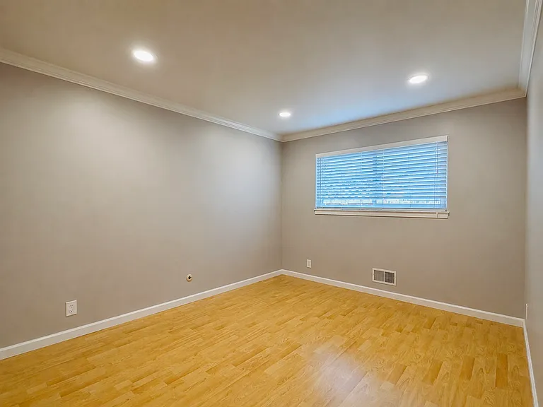 152 Warren Dr #3 — Photo 12