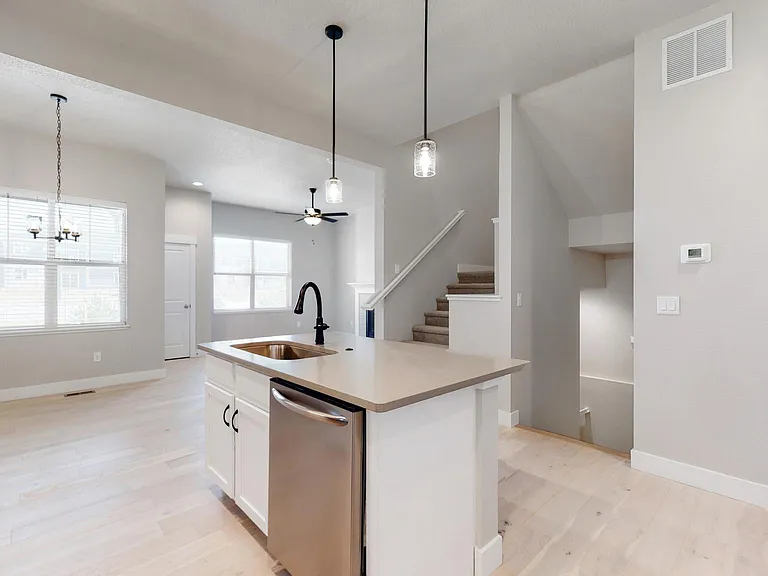 5441 Longshaw Ct #3 — Photo 7