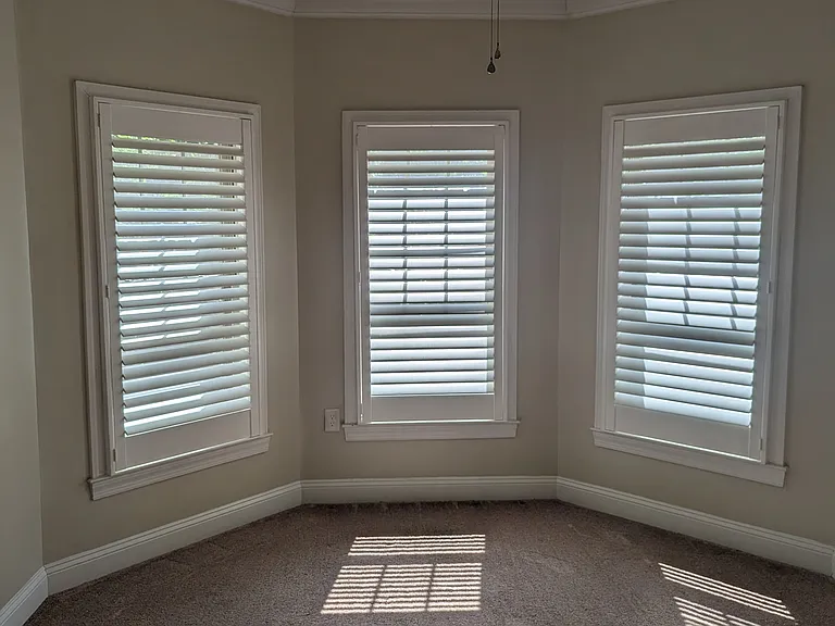 138 Sunset Cir #102 — Photo 14