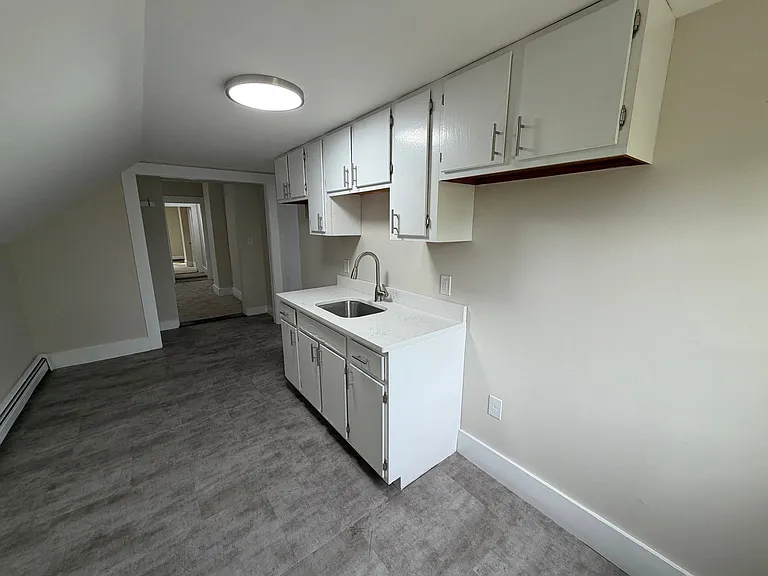 12 West St #A — Photo 9