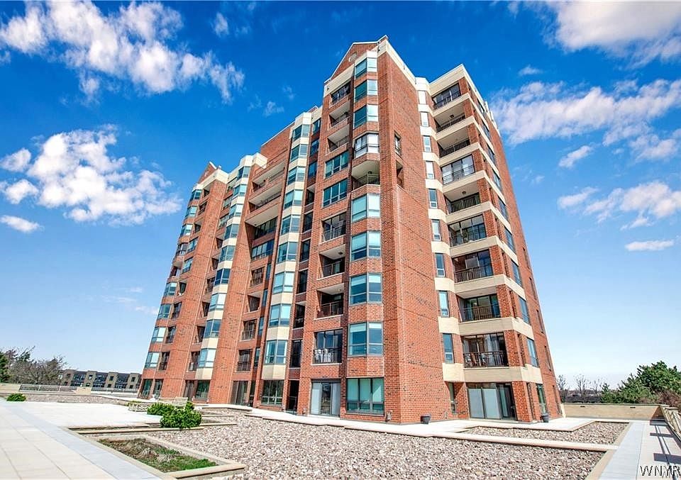 203 Admirals Walk, Buffalo, NY 14202 MLS B1526115 Zillow