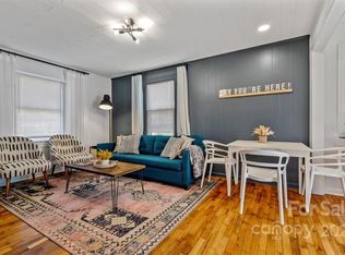 524 Greystone Rd, Charlotte, NC 28209