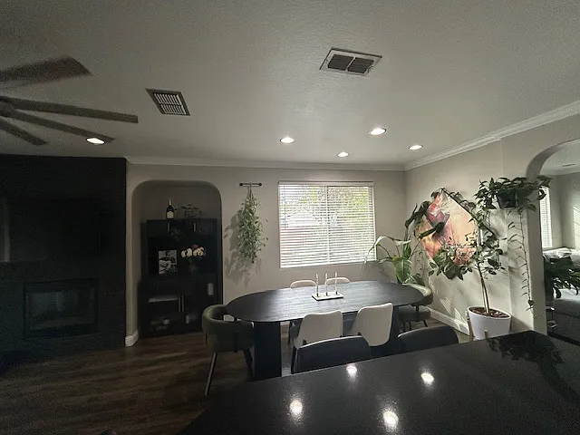 6913 Gold Run Ave — Photo 8