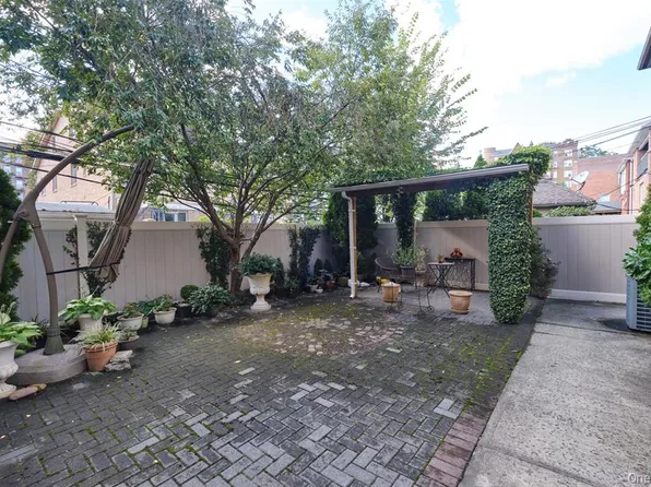 84-34 120th Street image 32 of 33