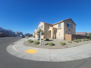 7685 Wayans Way, Elk Grove, CA 95757