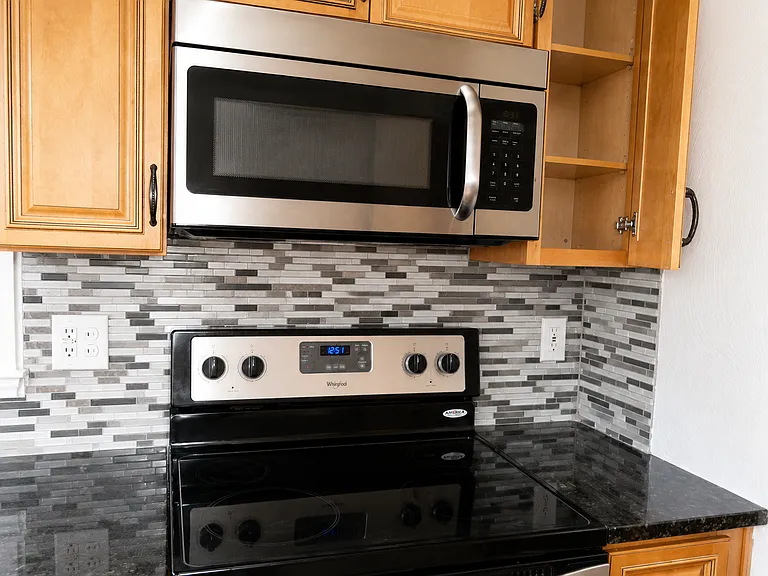 158 Alleghany Rd — Photo 10