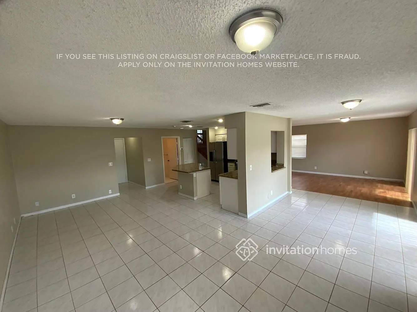 10364 Sunstream Ln Boca Raton, FL 33428 — Photo 4