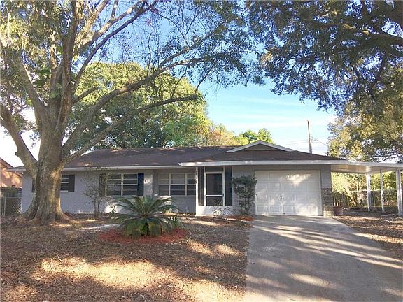 2nd image of 9155 Golden Gate Blvd