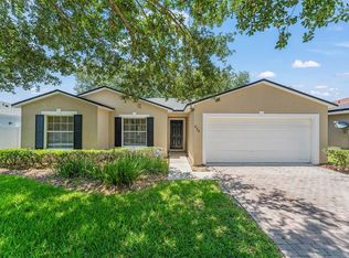 476 Basking Ridge Ct, Ocoee, FL 34761