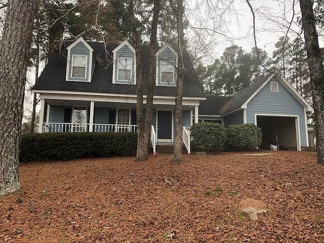 2nd image of 474 Pheasant Run Dr