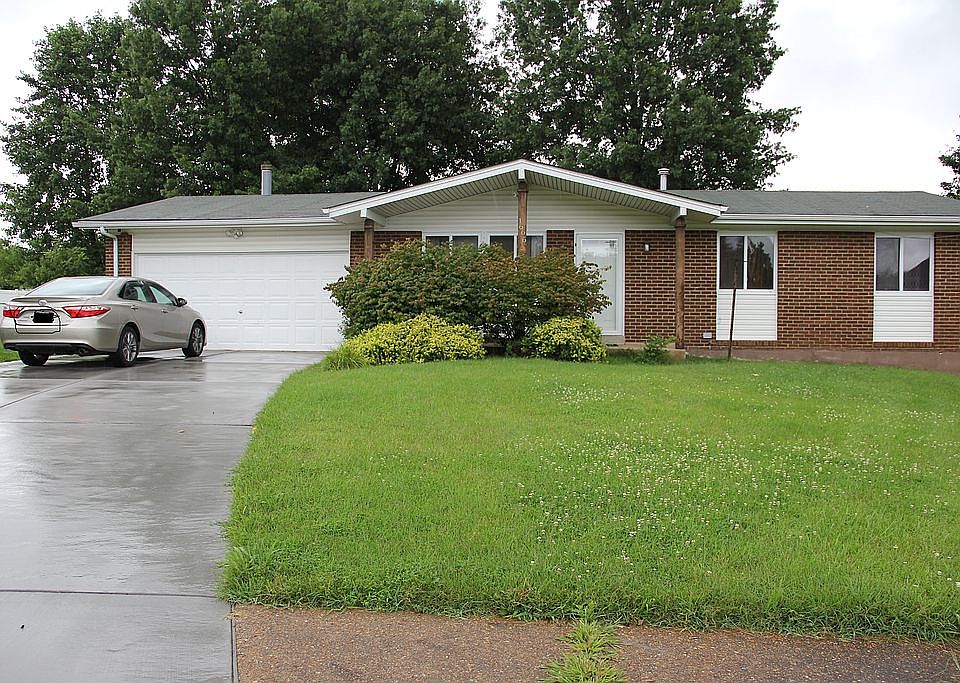 1st image of 1666 Ryall Ct