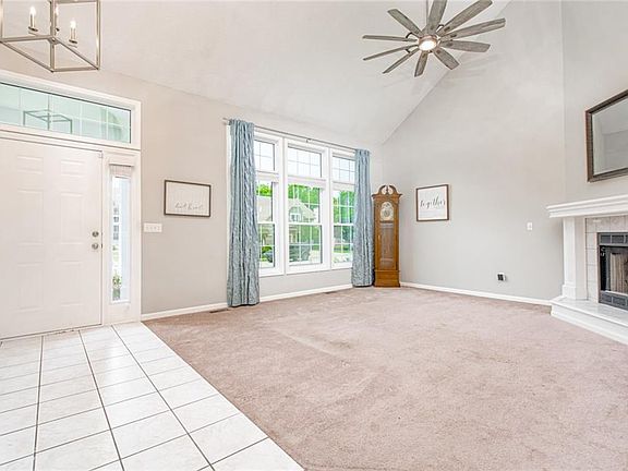 4th image of 5915 NE Turquoise Dr