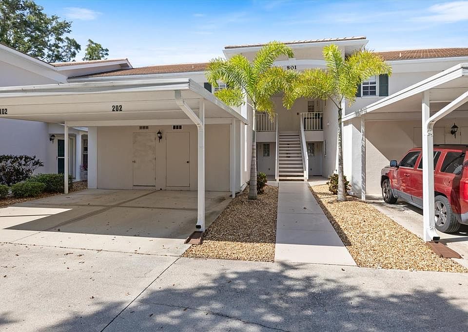 1st image of 801 MONTROSE DRIVE #202