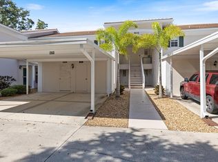 801 Montrose Dr Unit 202, Venice, FL 34293