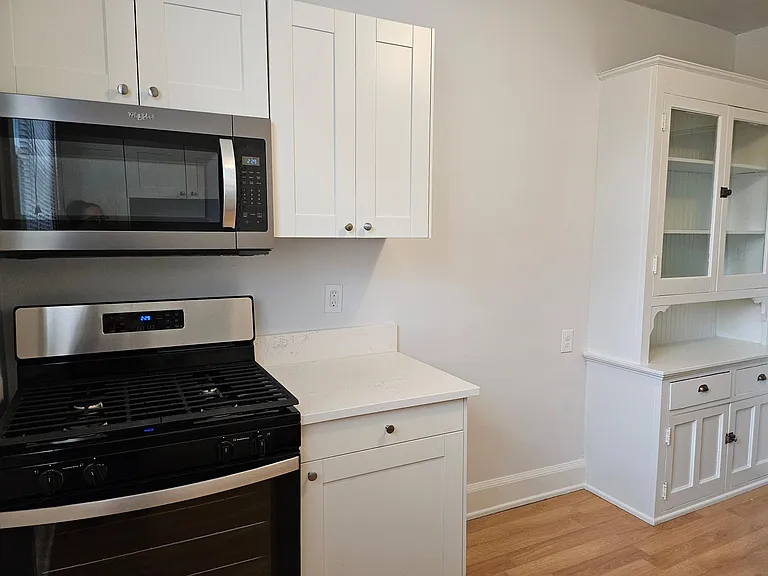 1147 Halpin Ave #2 — Photo 6