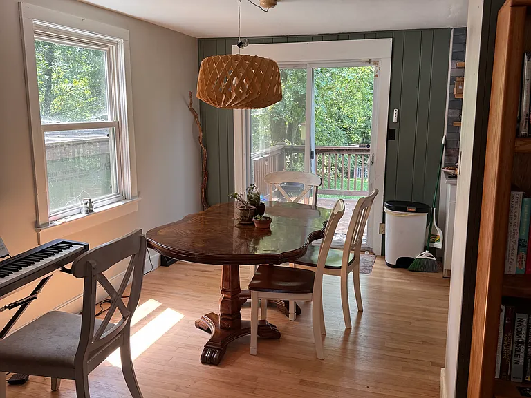 344 Hazel Mill Rd — Photo 8
