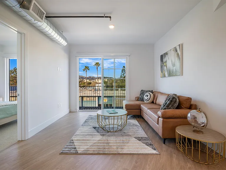 M1 Coliving by CLG — Photo 7