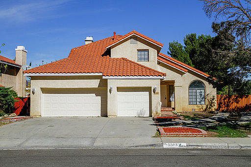 1st image of 5503 W Avenue L4