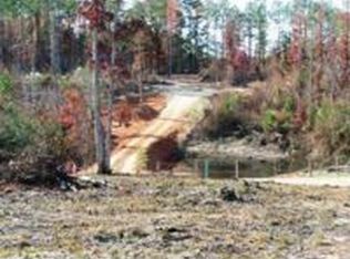 621 Barbecue Church Rd, Sanford, NC 27332