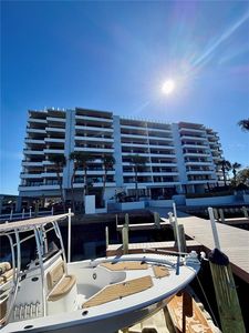 5701 Mariner St APT 502, Tampa, FL, 33609